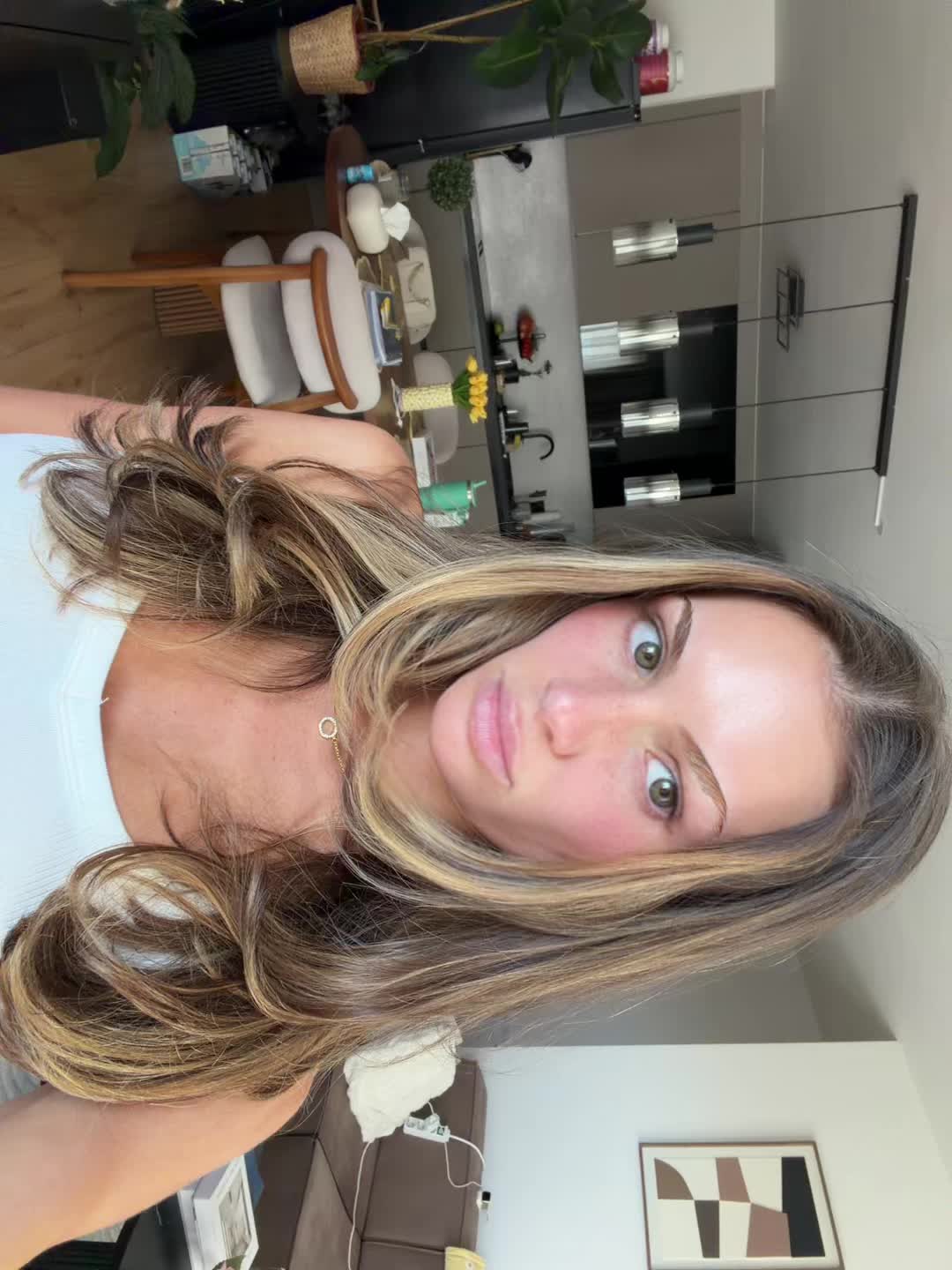 @Larisa Lazar
