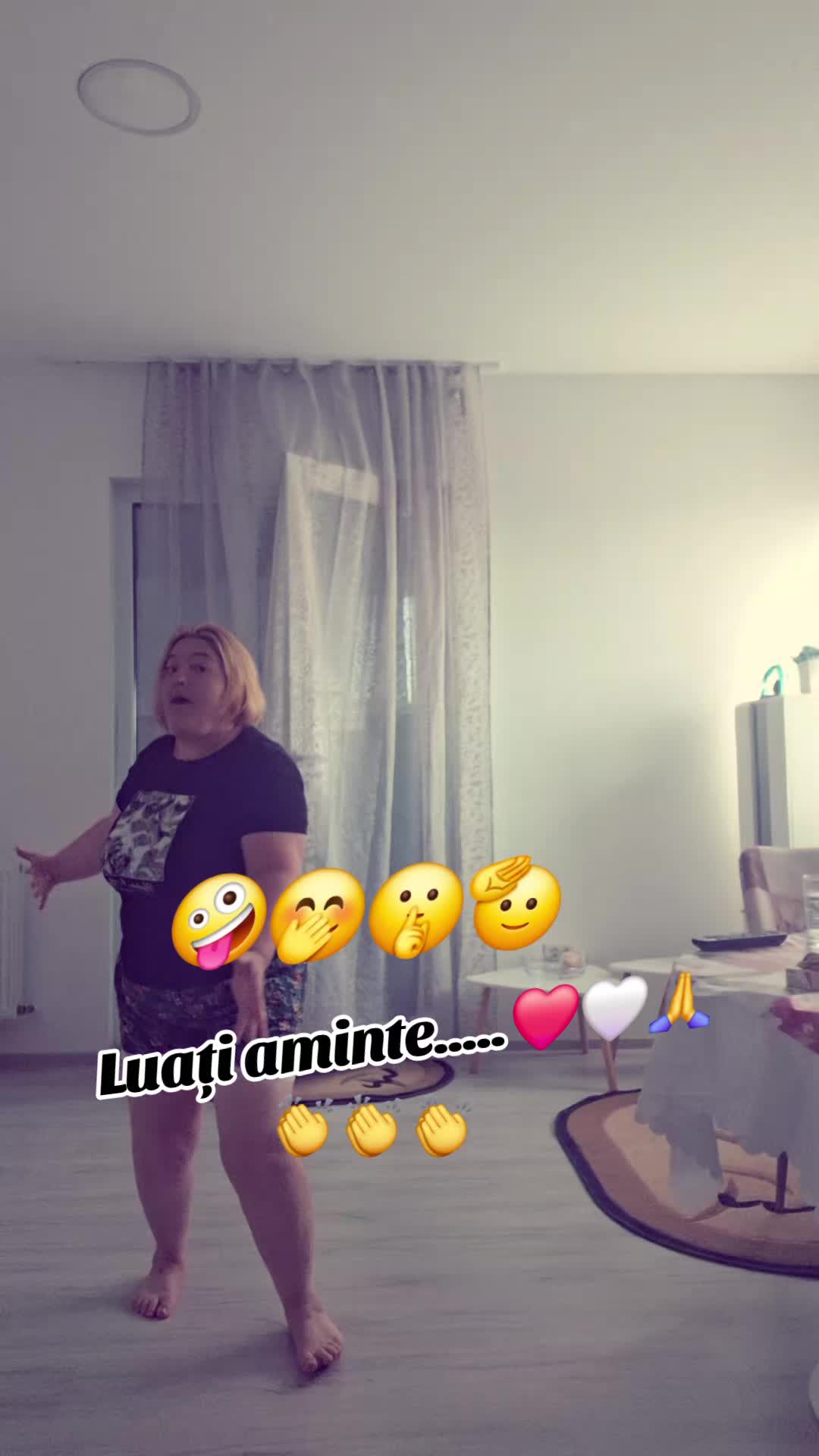 @⛔️GINA🖤🤍⛔️