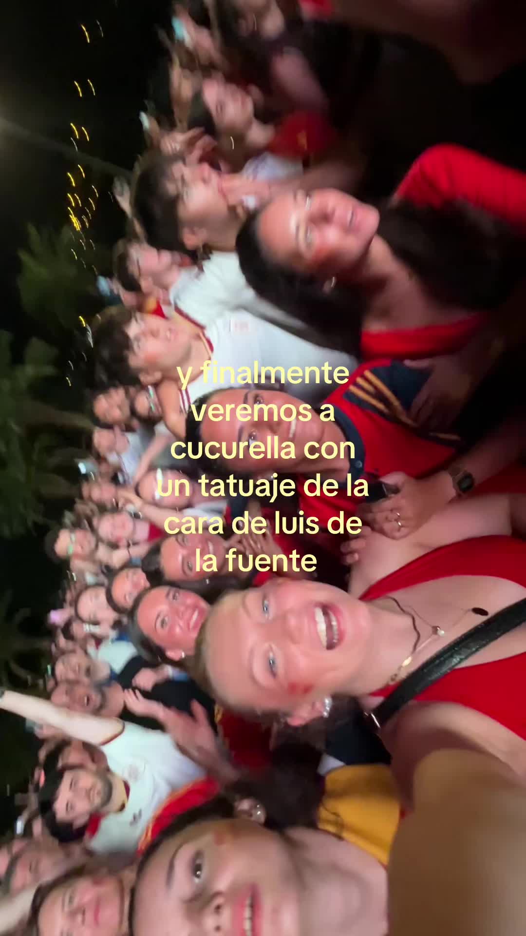 @larahorrillo