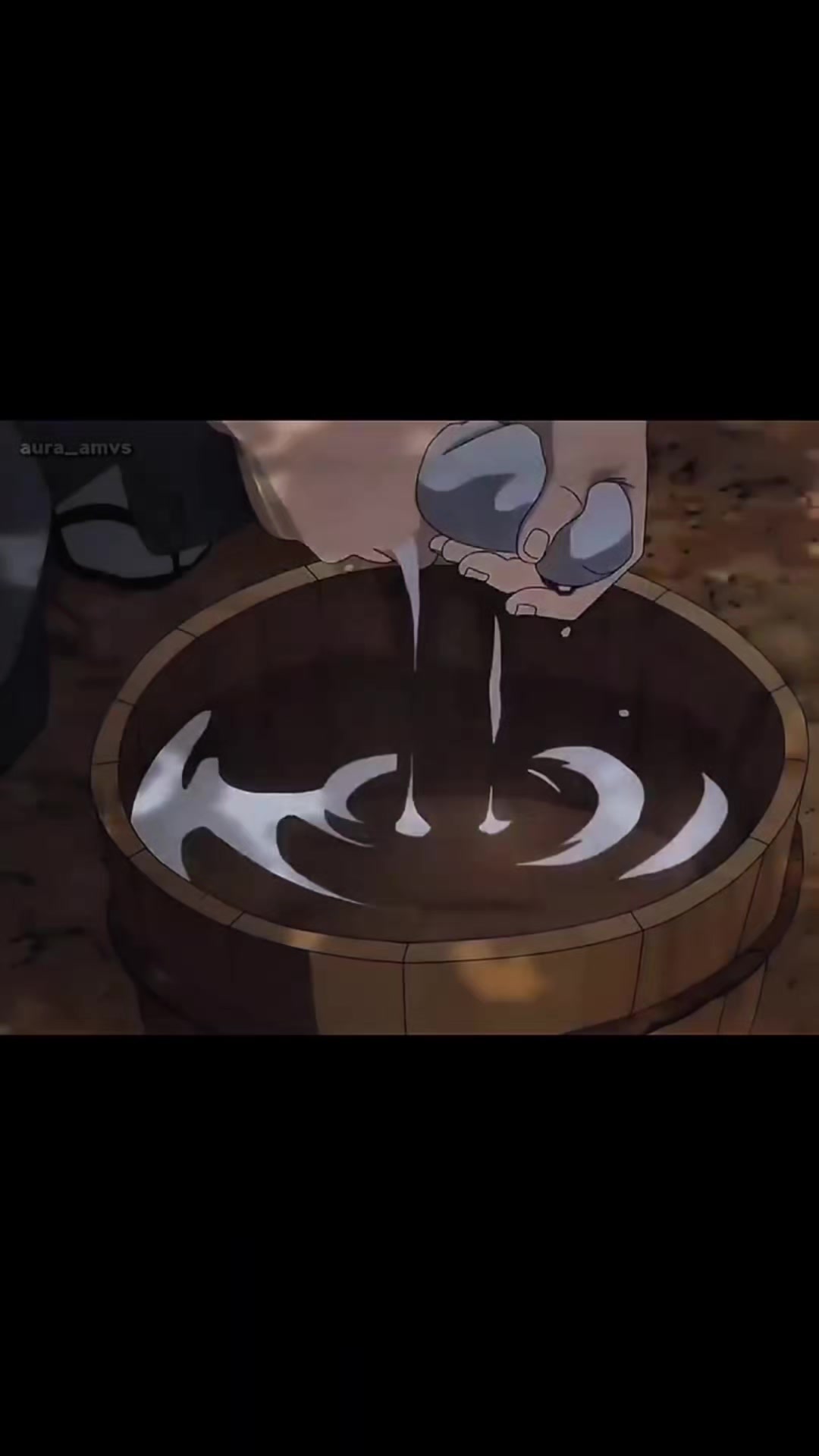 @Andy