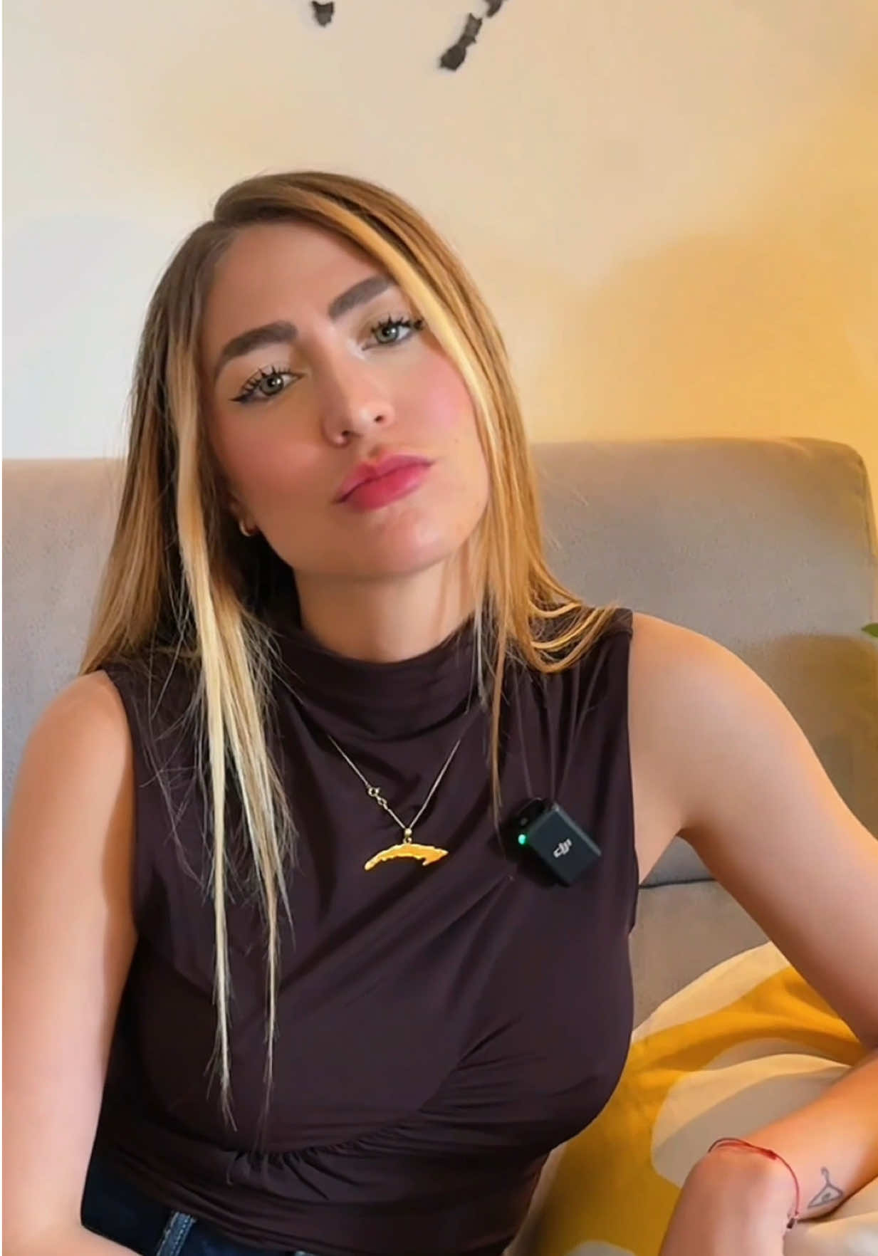 @🫧🩵BLONDECLAU🩵🫧