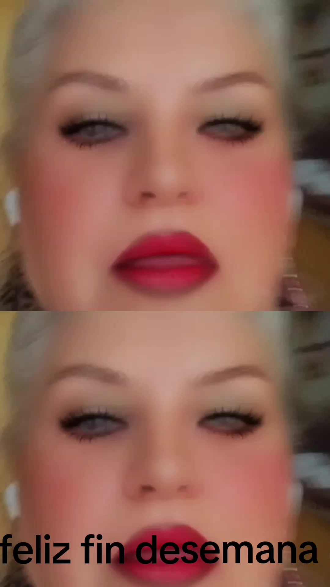 @MANOLI 😘