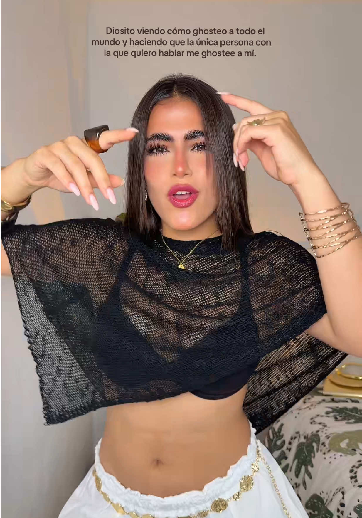 @Valeria Valentina 🥕