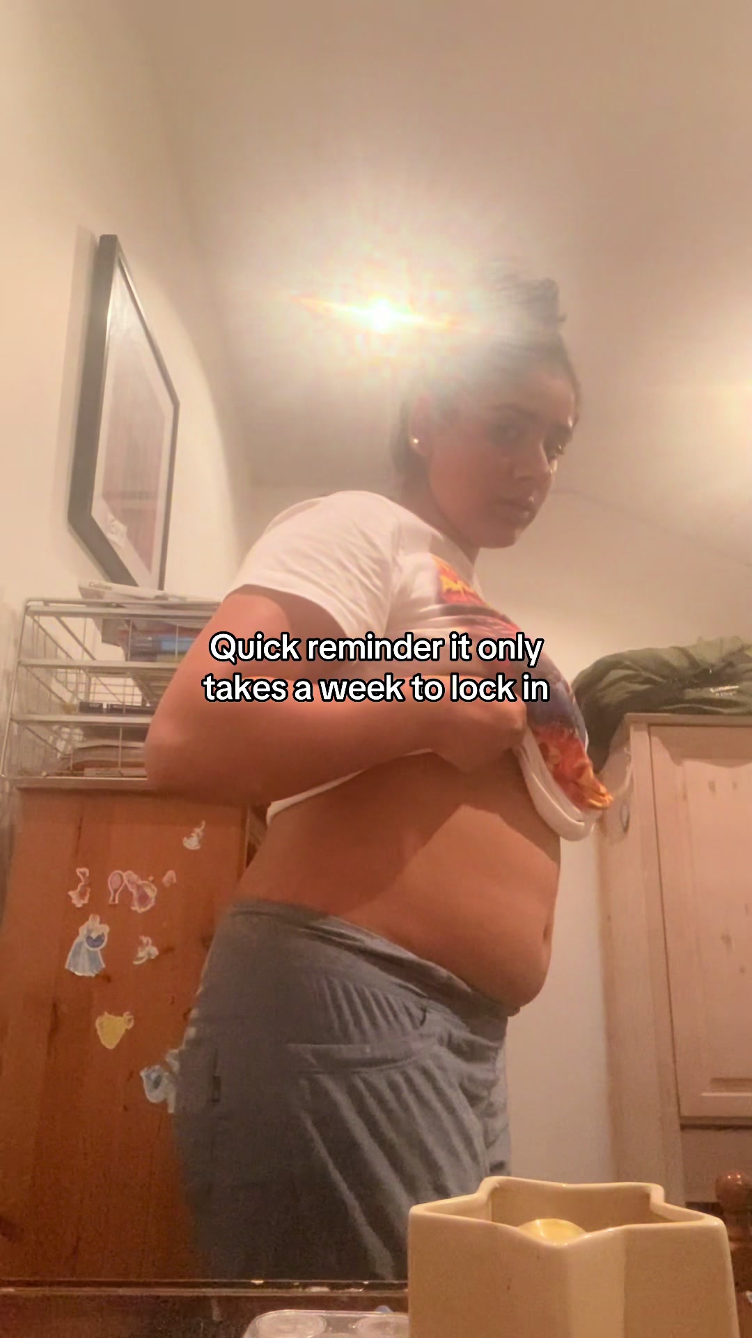 @brownsigmamale