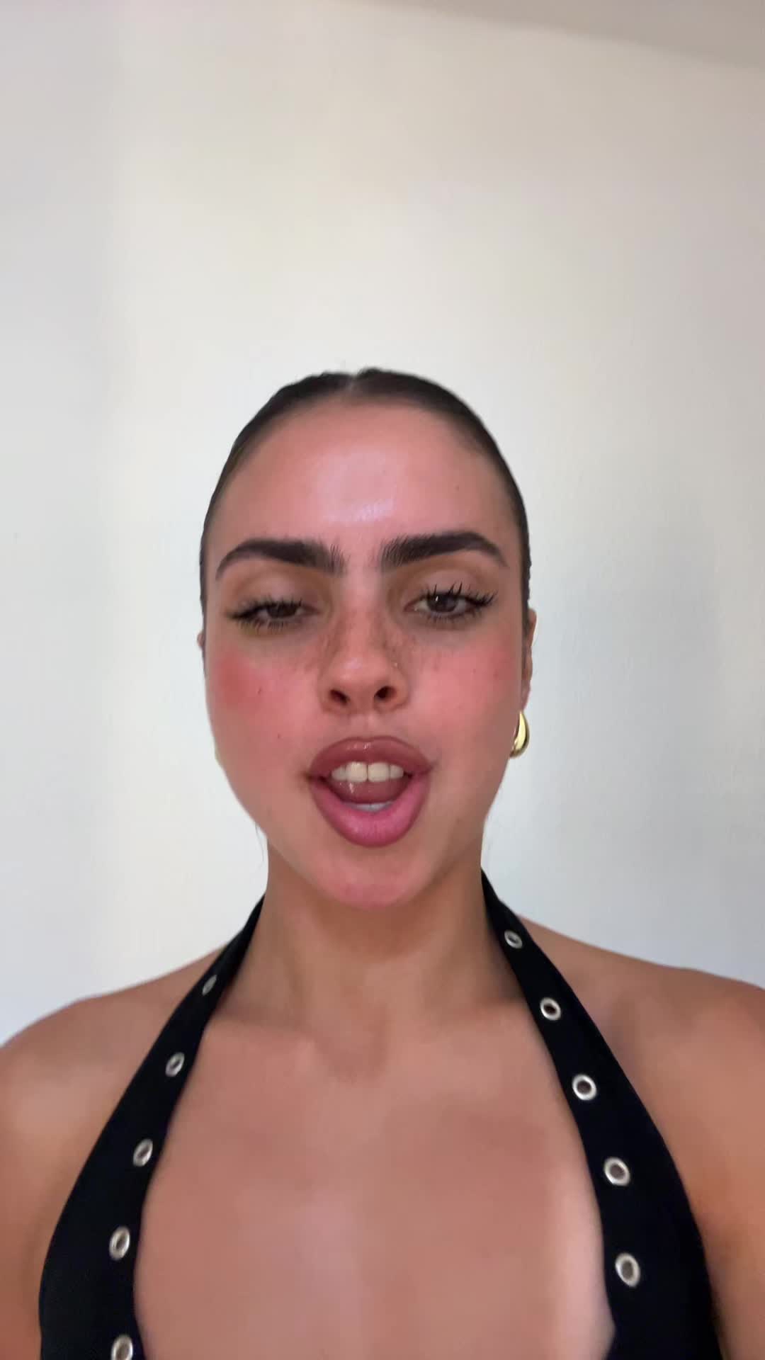 @niniva<3