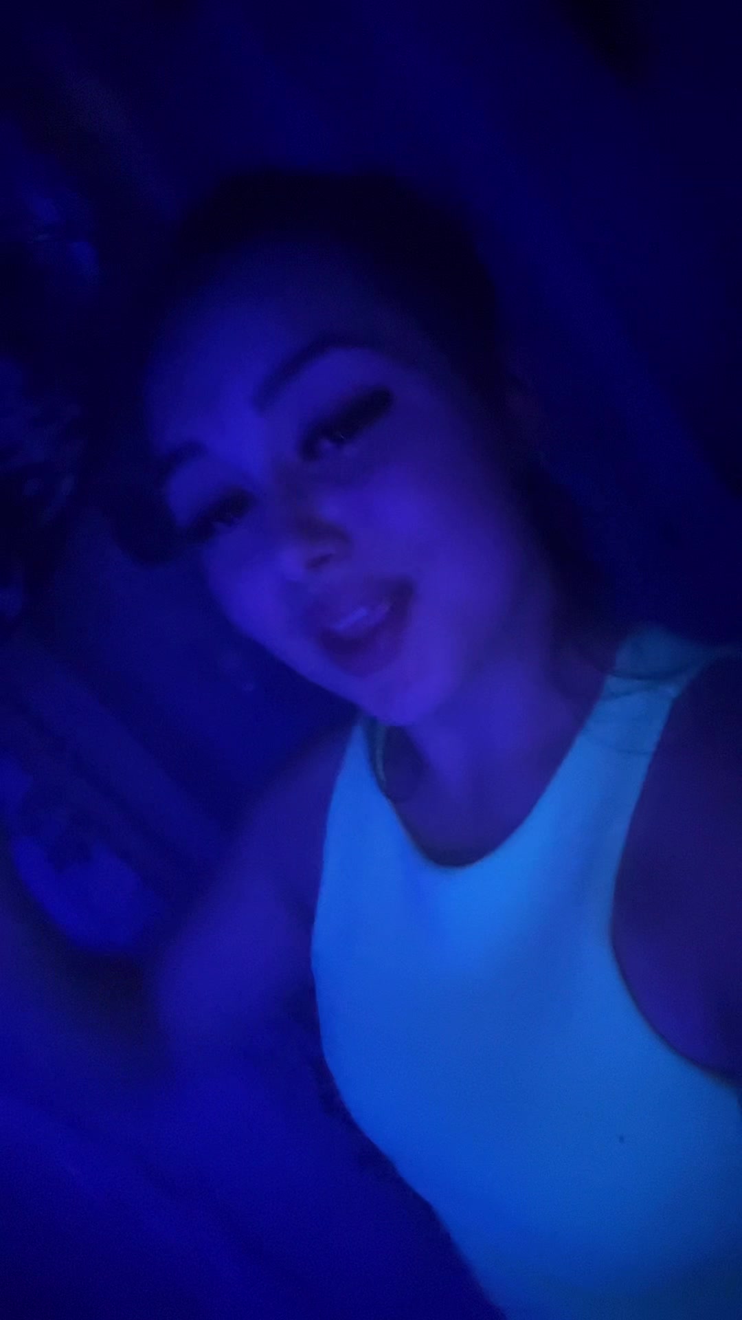 @🤍⚜️𝐇𝐞𝐧𝐫𝐢𝐞𝐭𝐭𝐚⚜️🤍