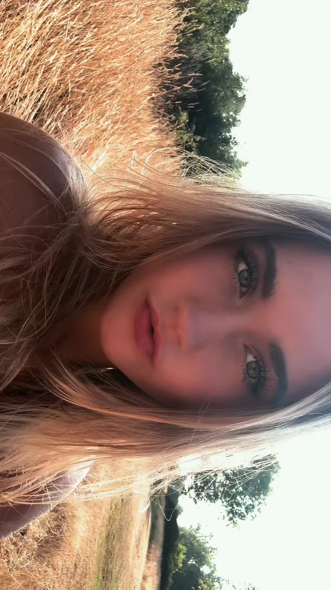 @Ιsαbellα🌺
