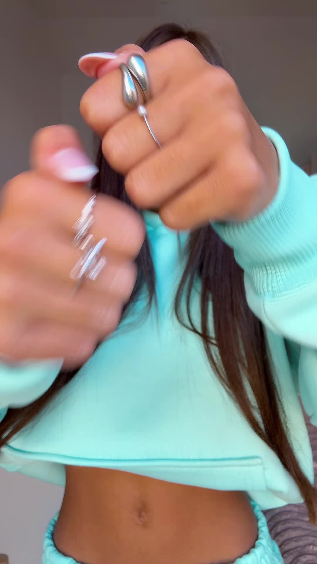 @cassandre