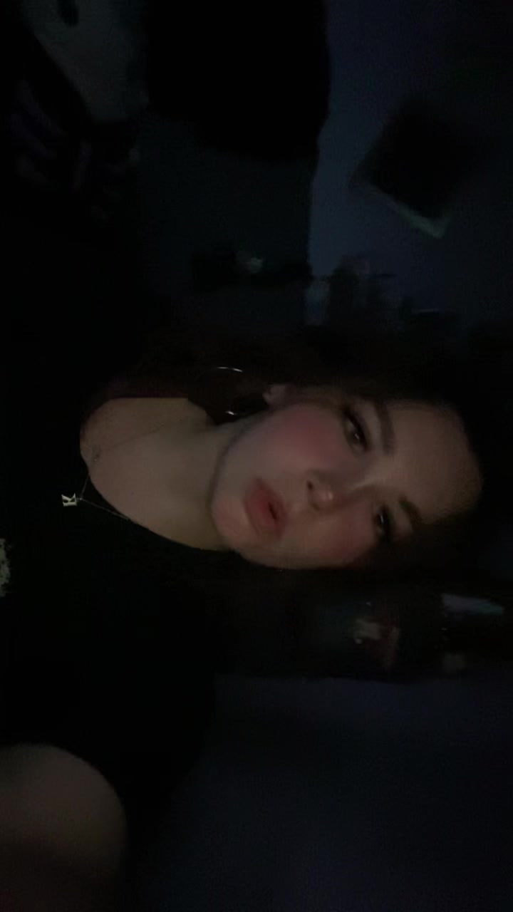 @keira_osully