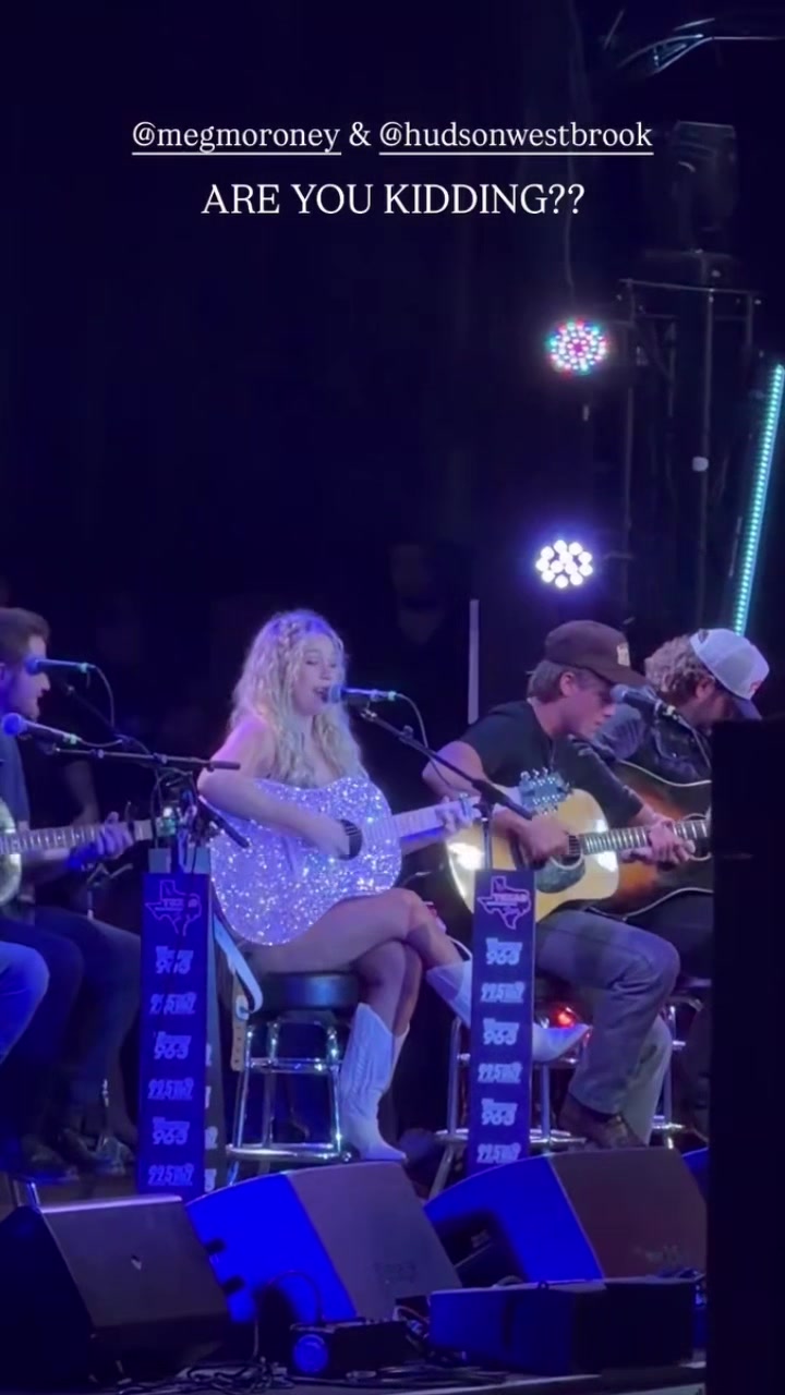 @live music clips❤️