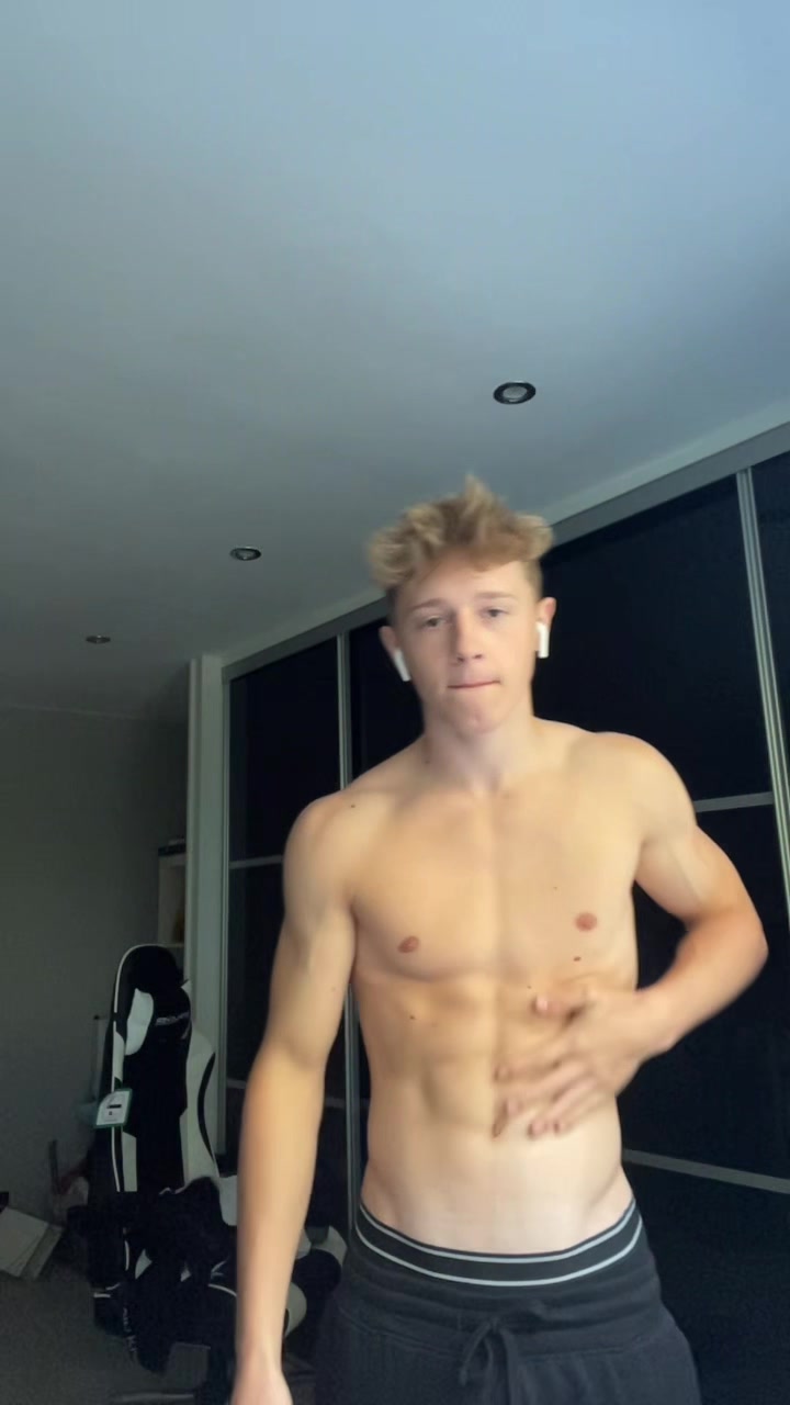 @luca20_100