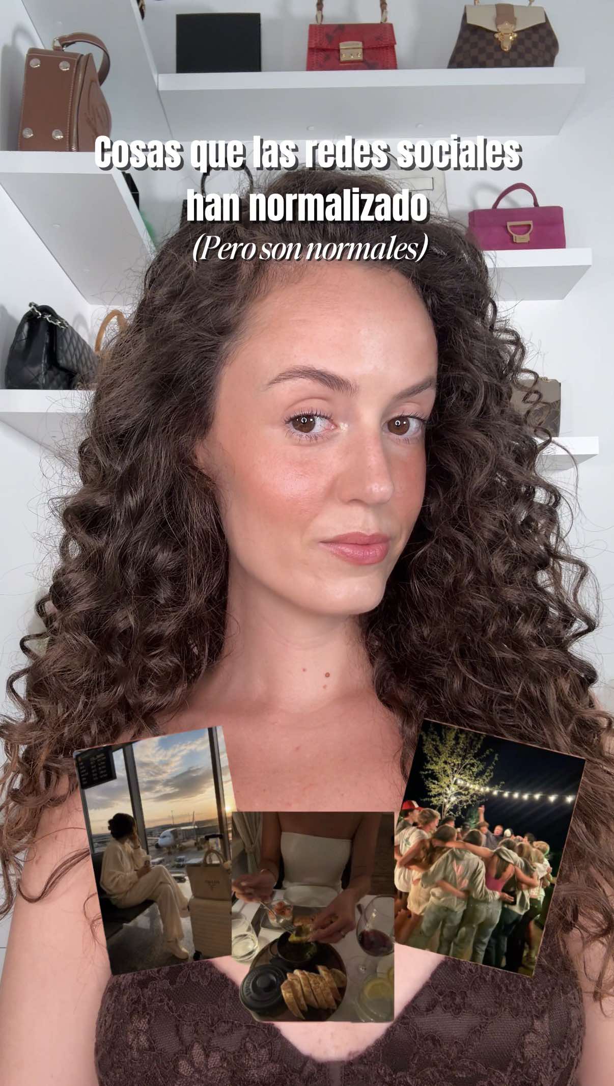 @aliciaaholgado