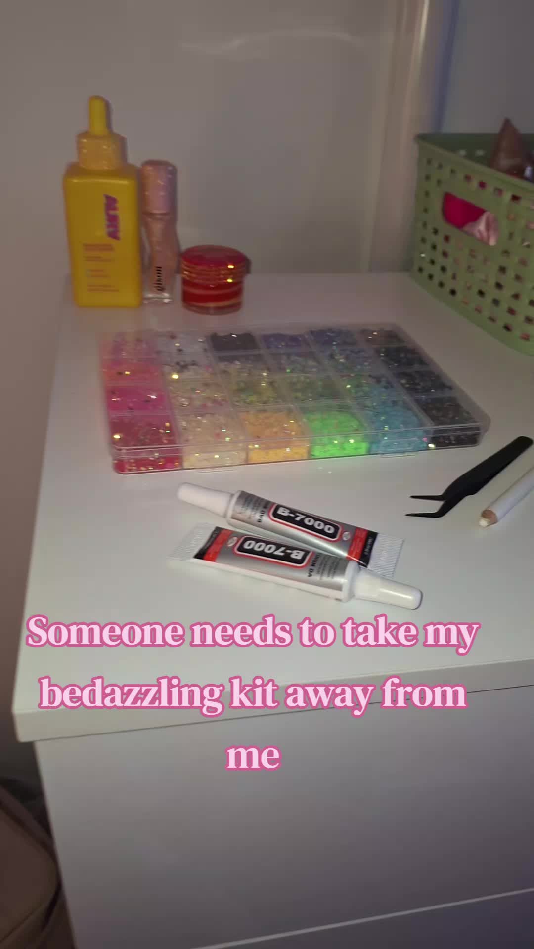 @๐ฃฒโ๐๐ธ๐ถ๐๐โฏ๐๐๐ชฝ๐ธ ห.โึน