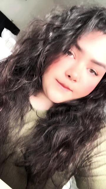 @🦋Soraya🦋