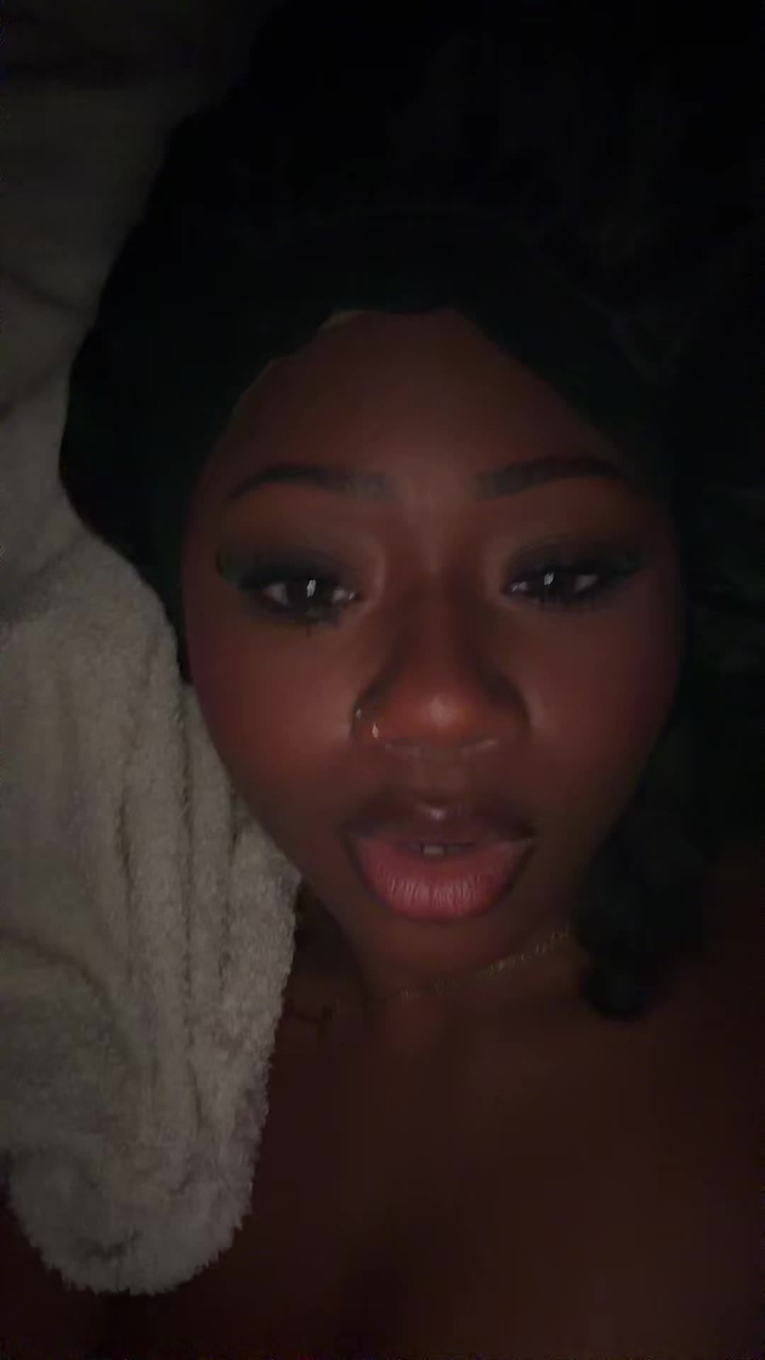 @sineadlovestoyap
