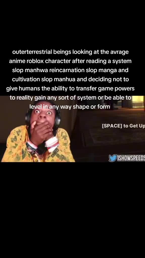 @Rage