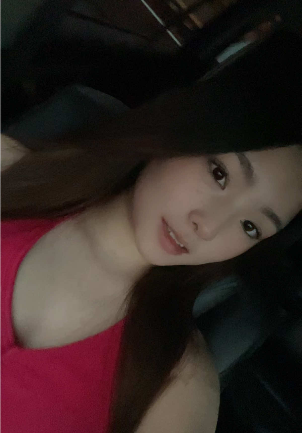 @❣️