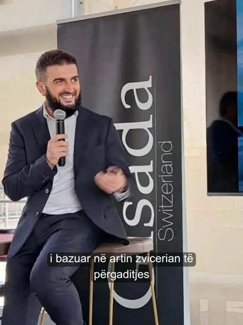 @Gjurmë Jete