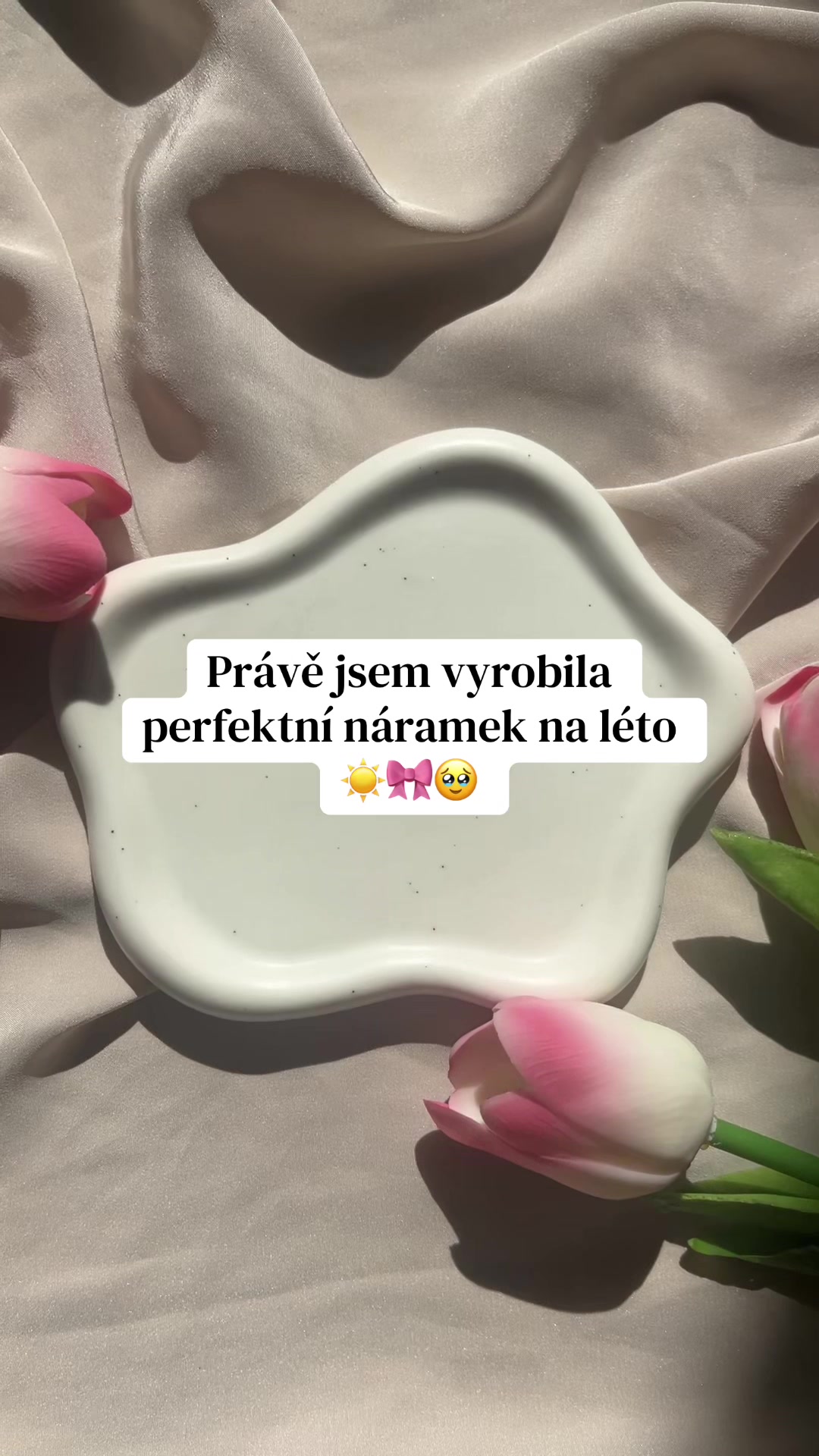 @MJ-shop.cz