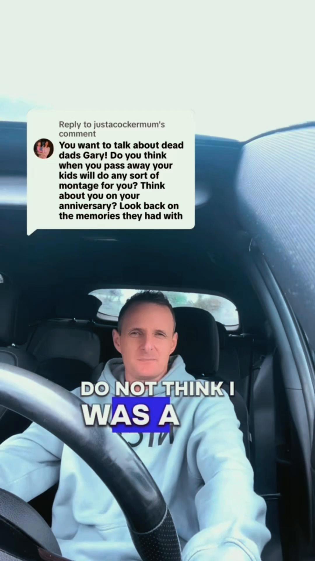 @justacockermum