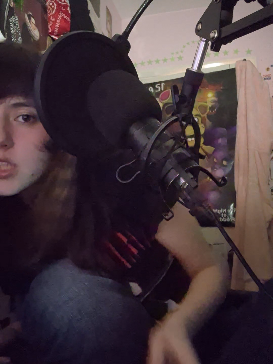 @TTV // zoozah_