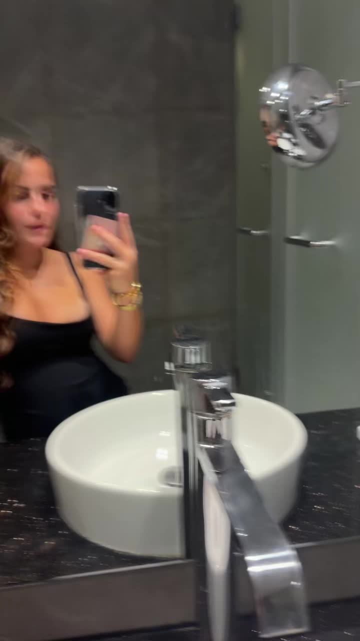 @Jade_febbraio
