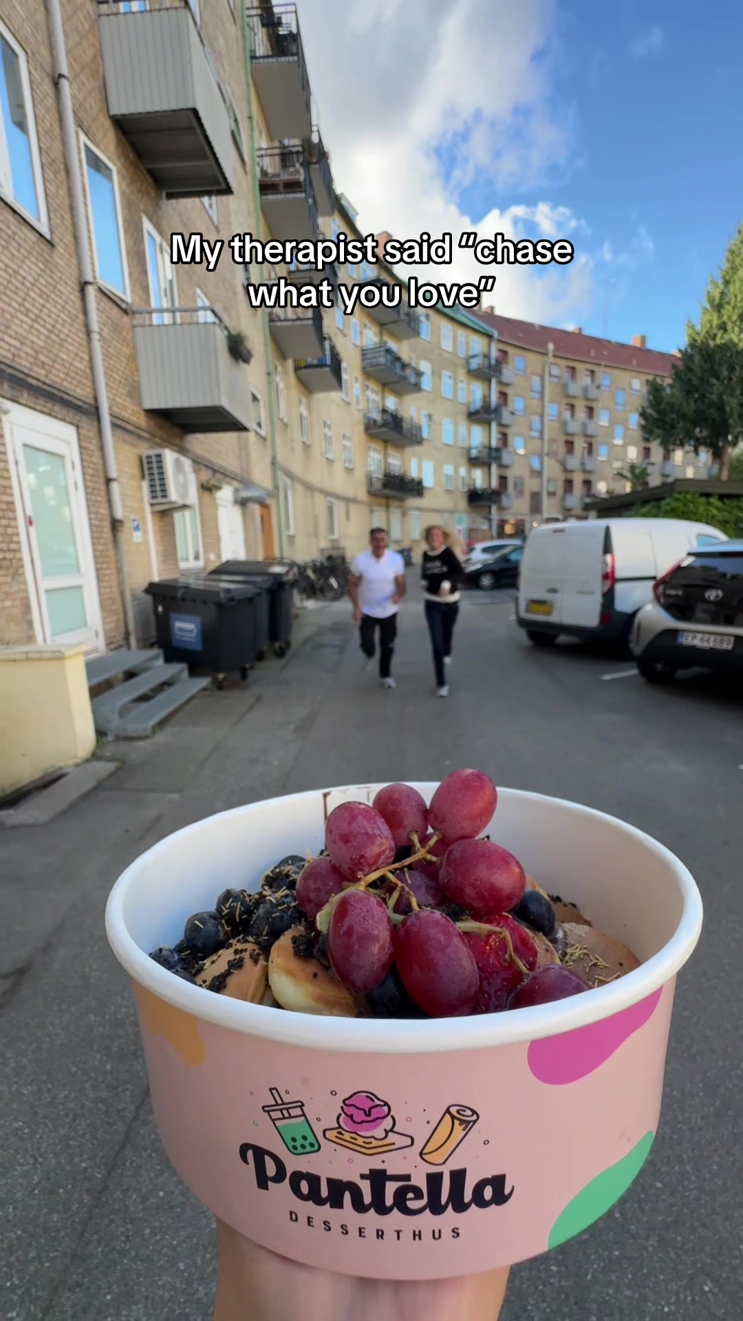 @Pantella