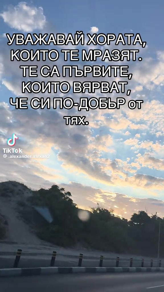 @dyncugb0m05p