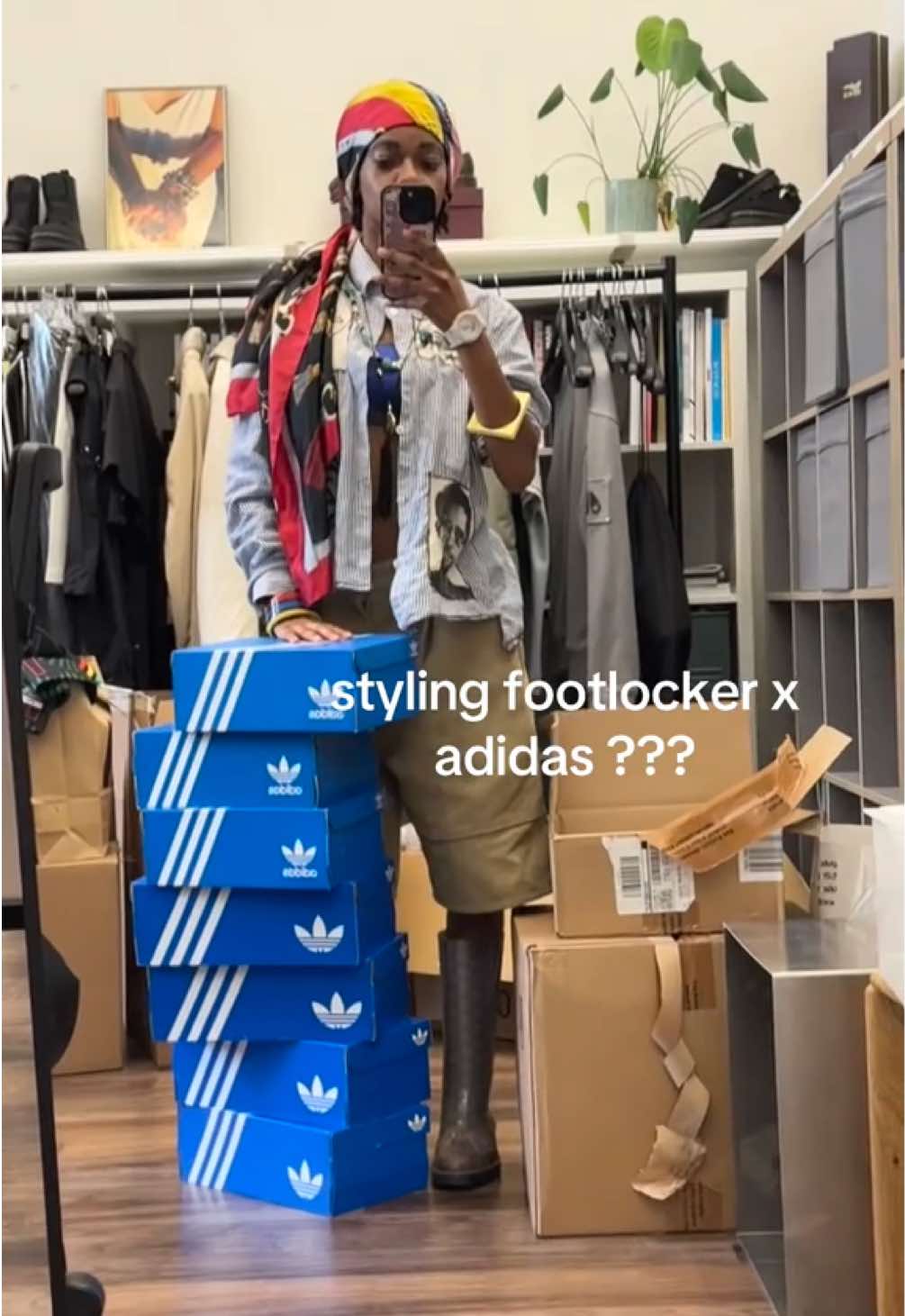@Missmallz 🪐