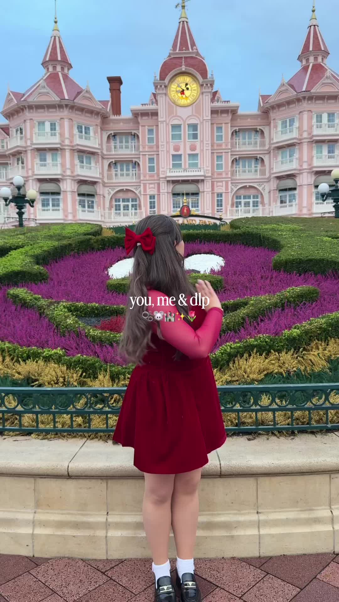 @georgia 🌻🍯