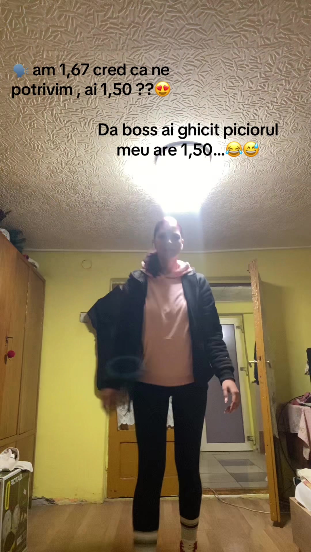 @teodora_cristina_18
