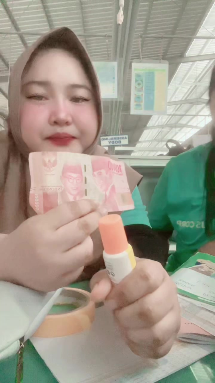 @awalina wahyuningsih