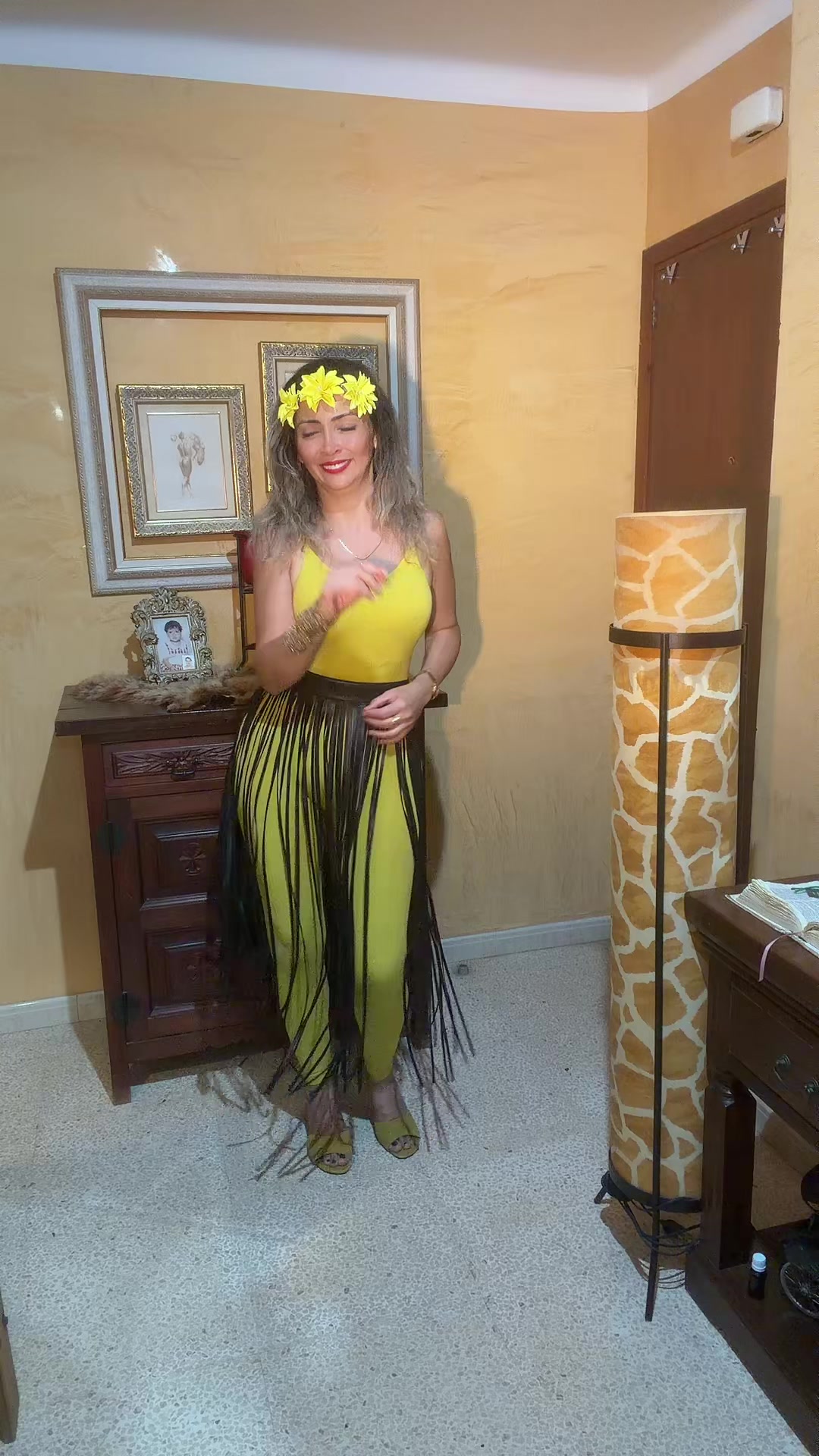 @Fatirosi