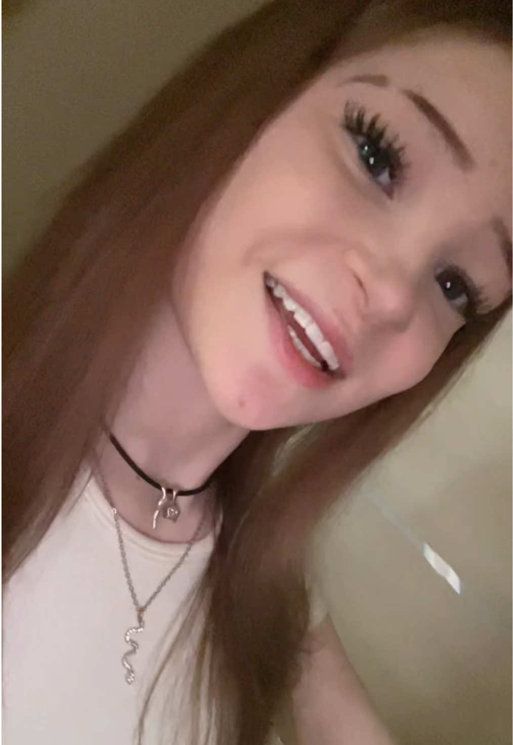 @likokk