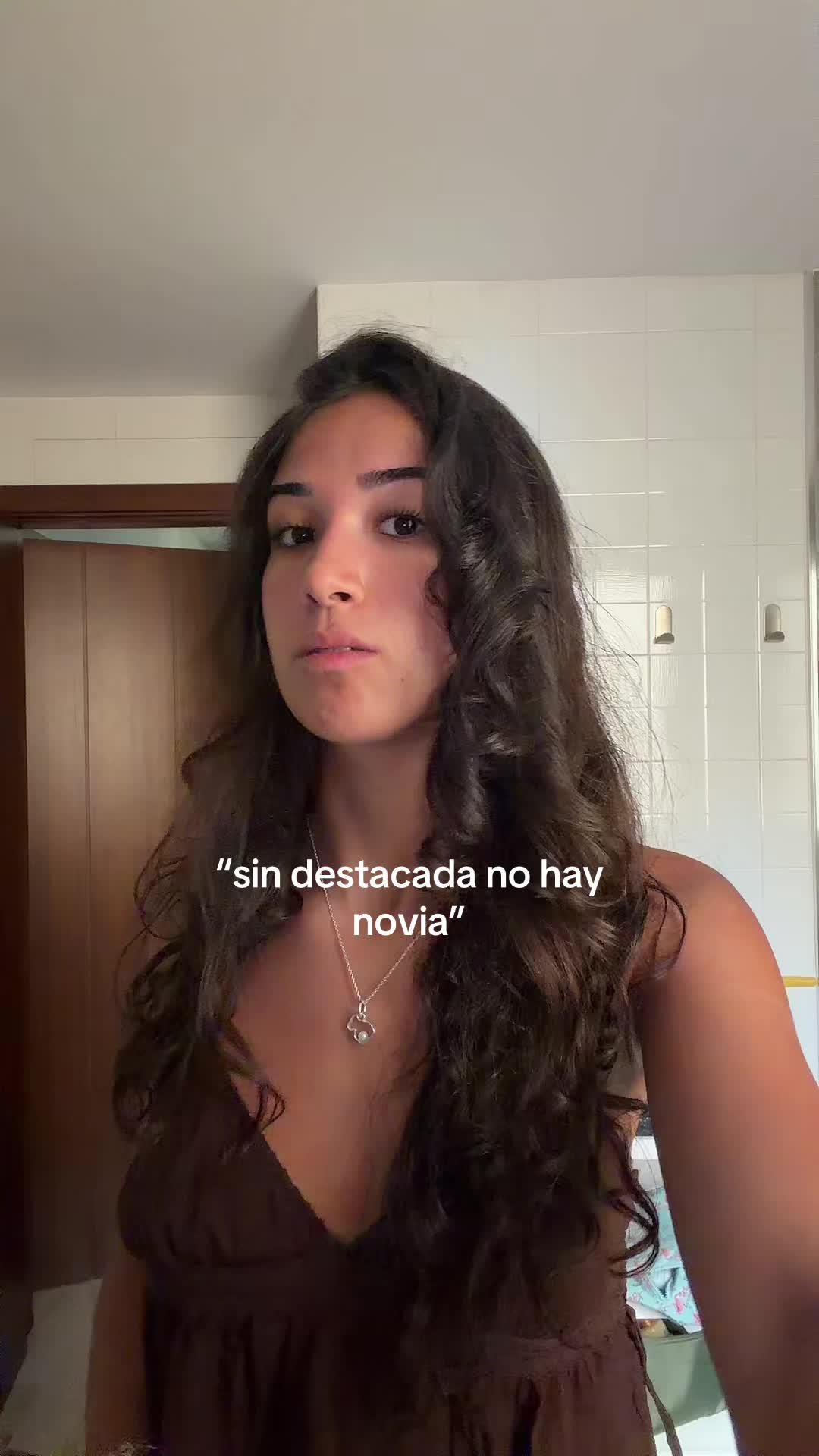 @lamis🌙