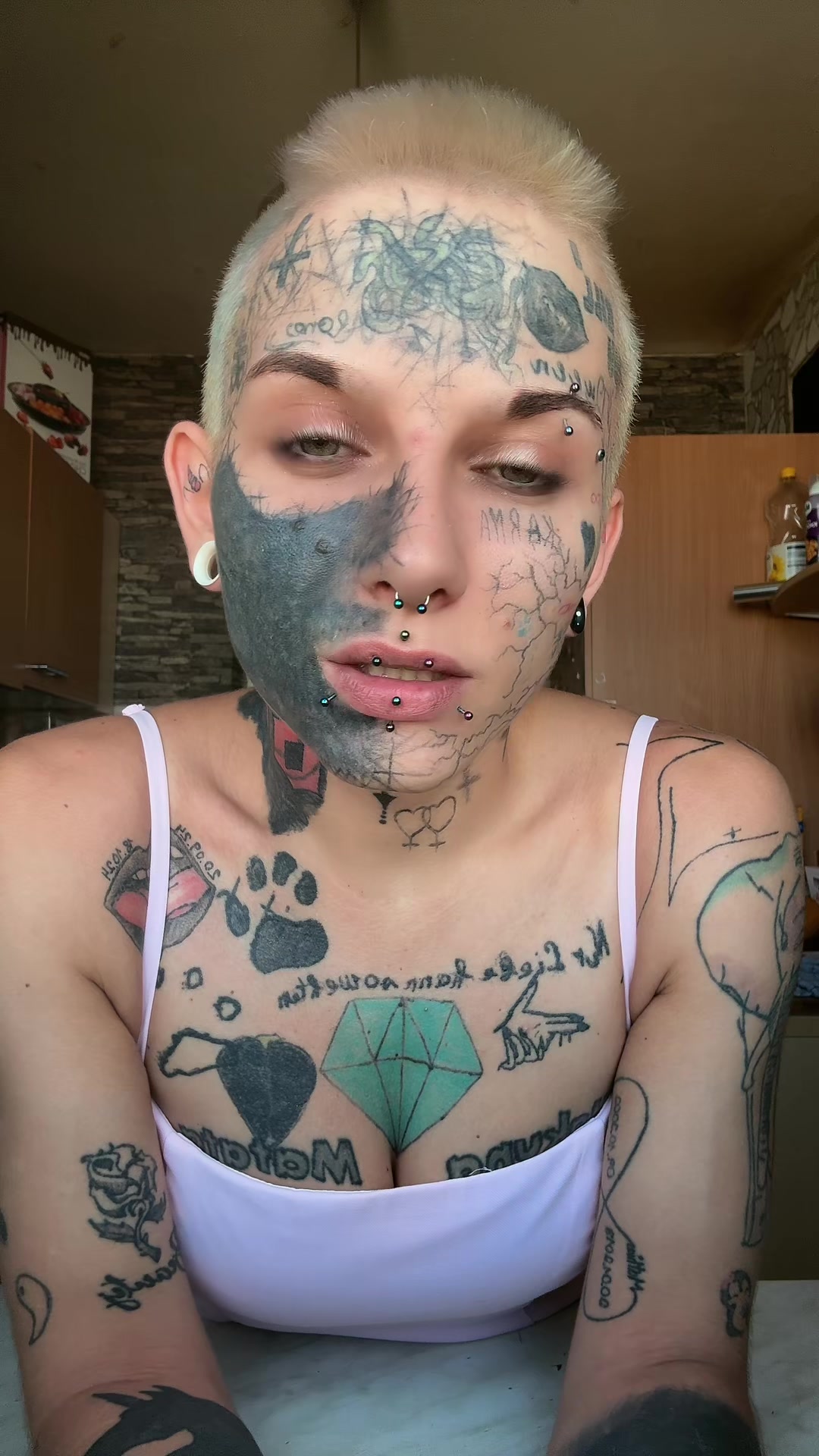 @InkedUnicorn
