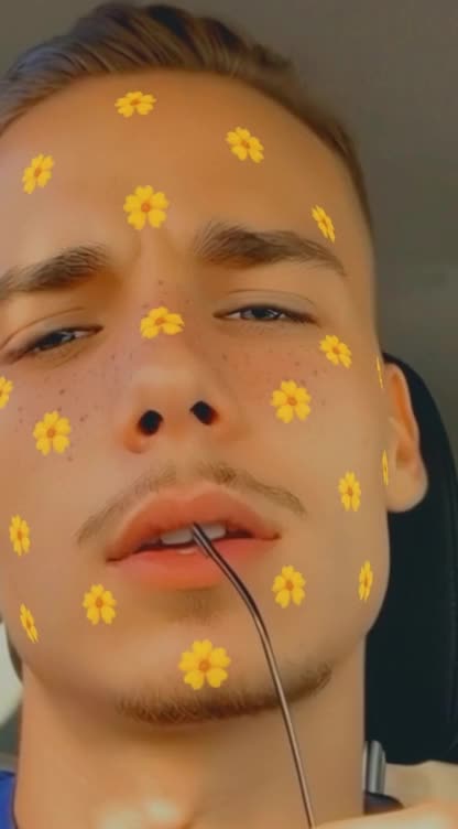 @Tom10j