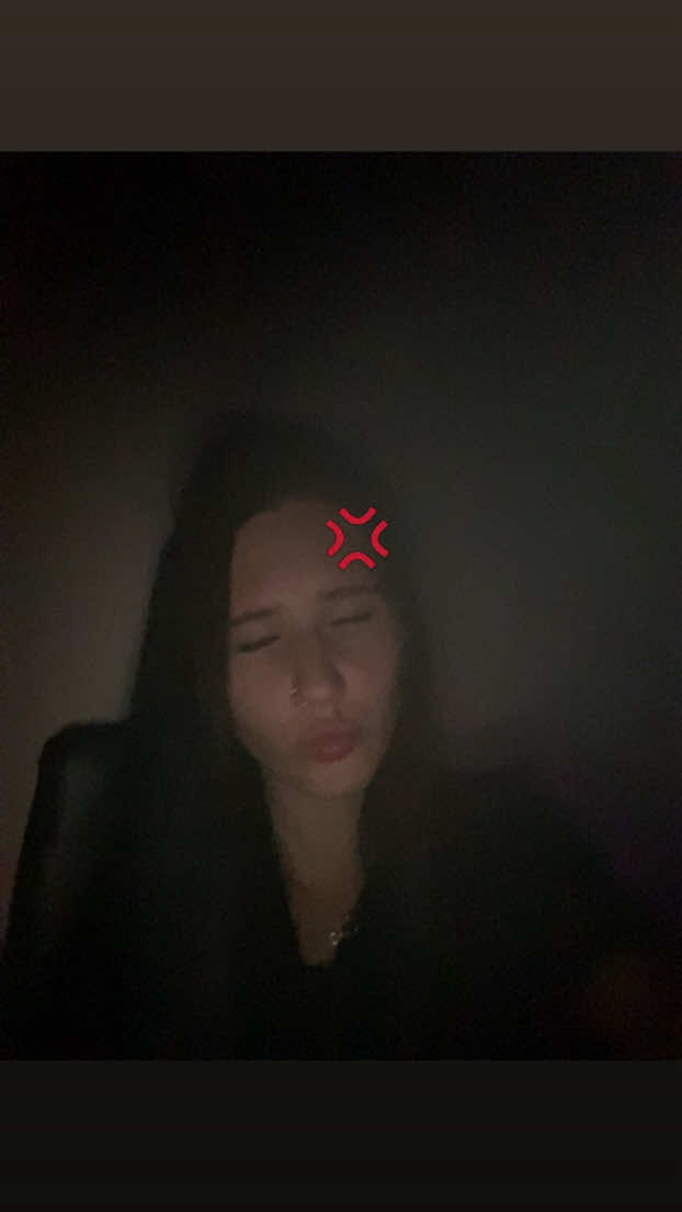 @ksenija'🪭💋🪩🍒