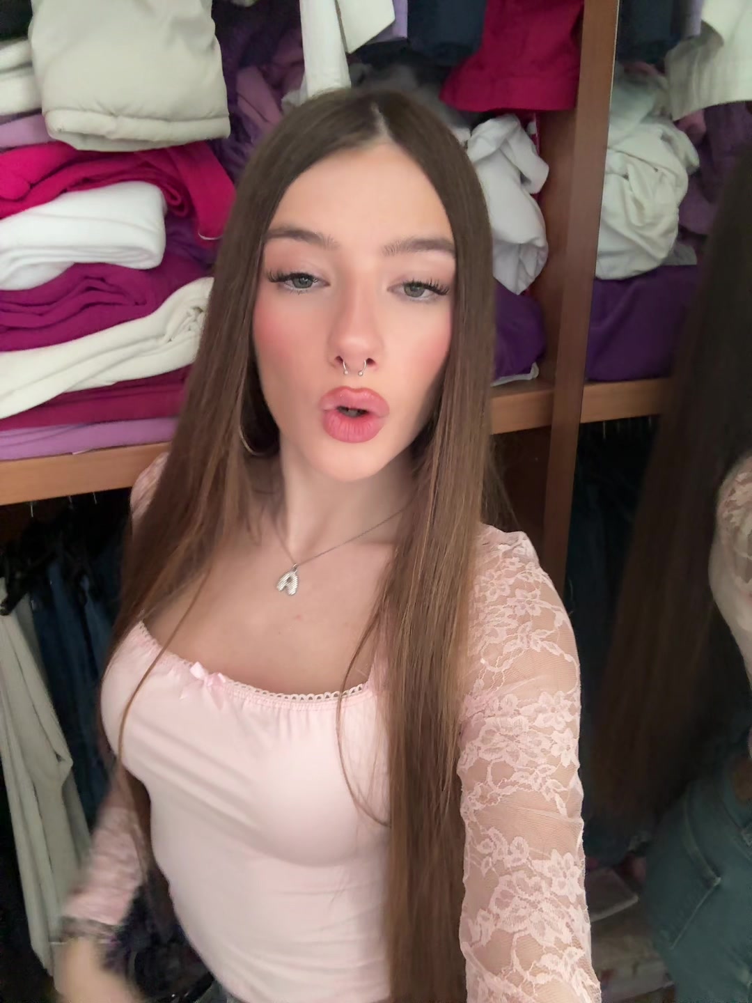 @𝒜𝒩𝒩𝒜💋