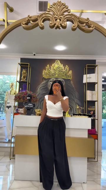 @Masi Collection