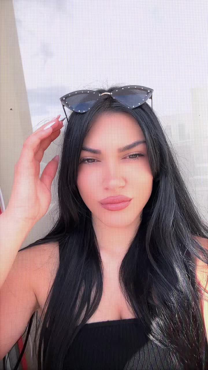 @Blanchita🇷🇴