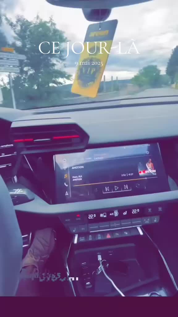 @MD N-star