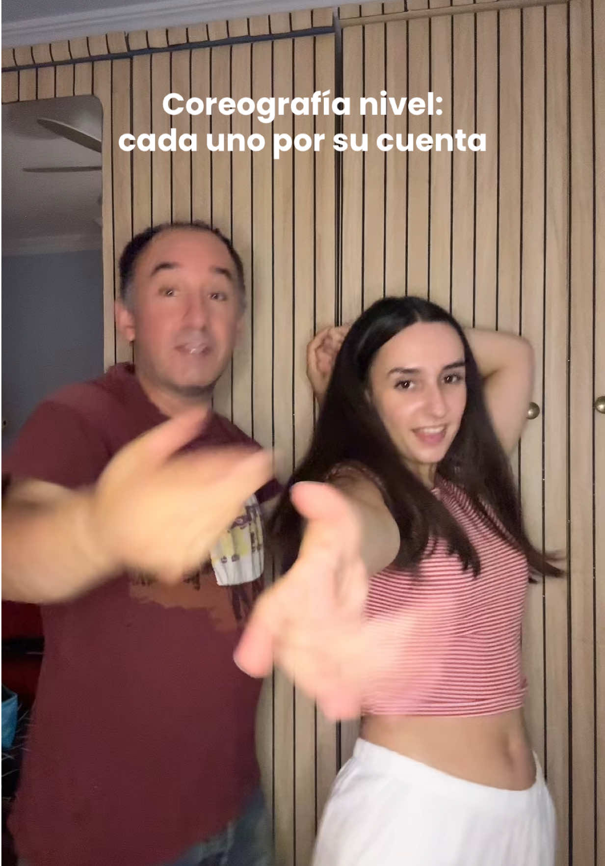 @Jannira Guirado