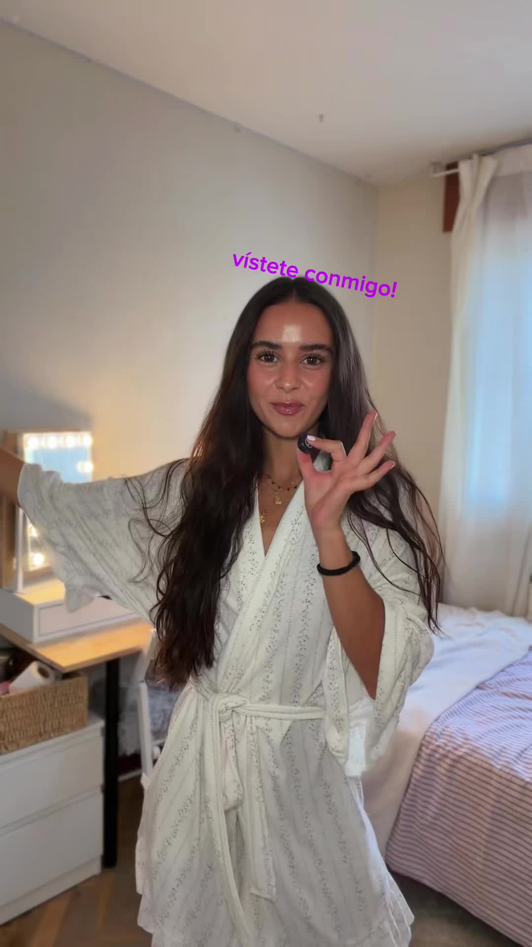 @merifresneda