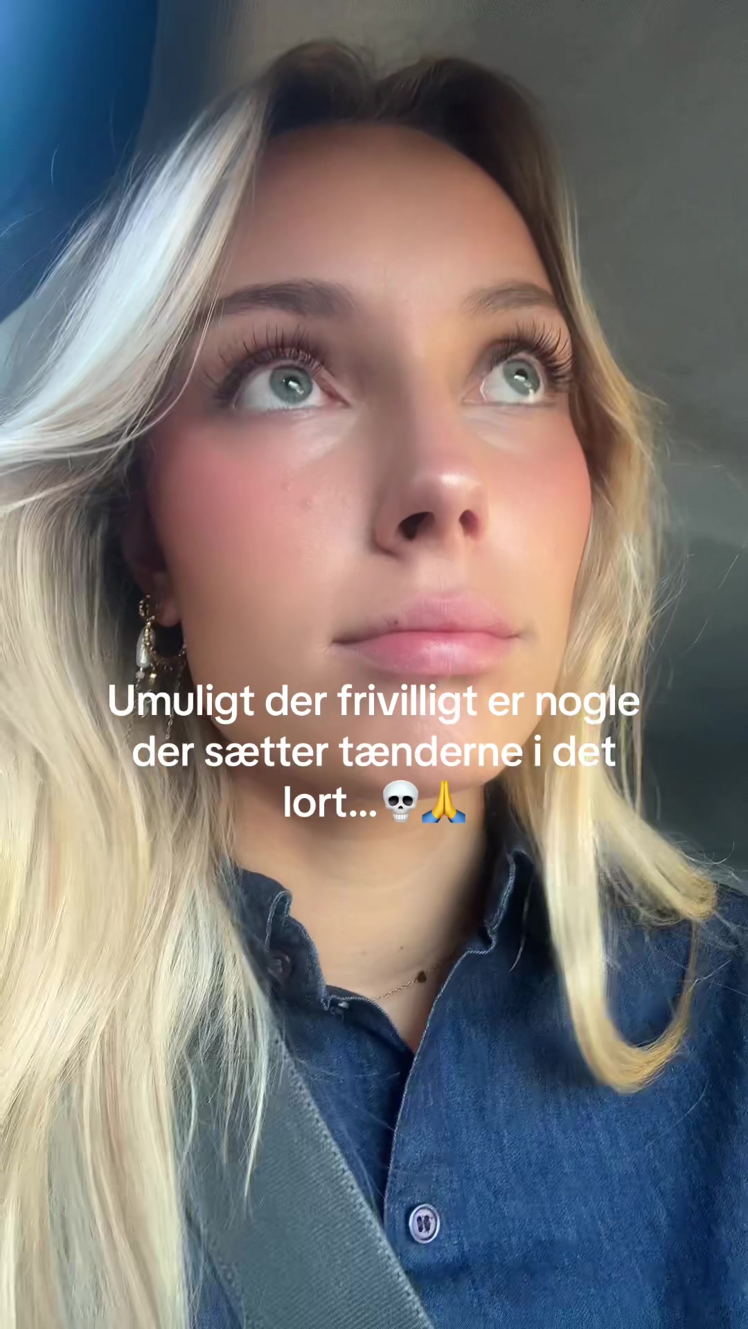 @liva_langhoff