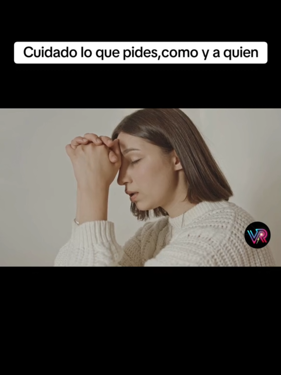 @Versiones de la realidad