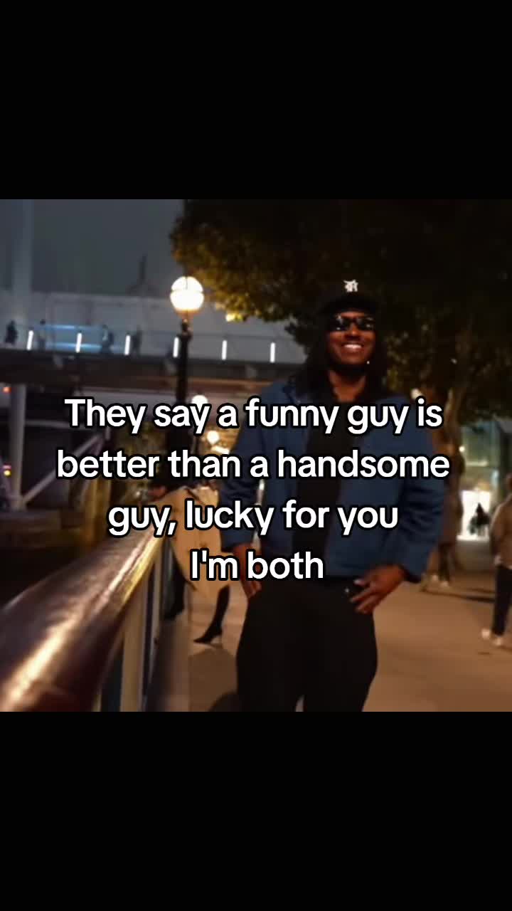 @teeboii 