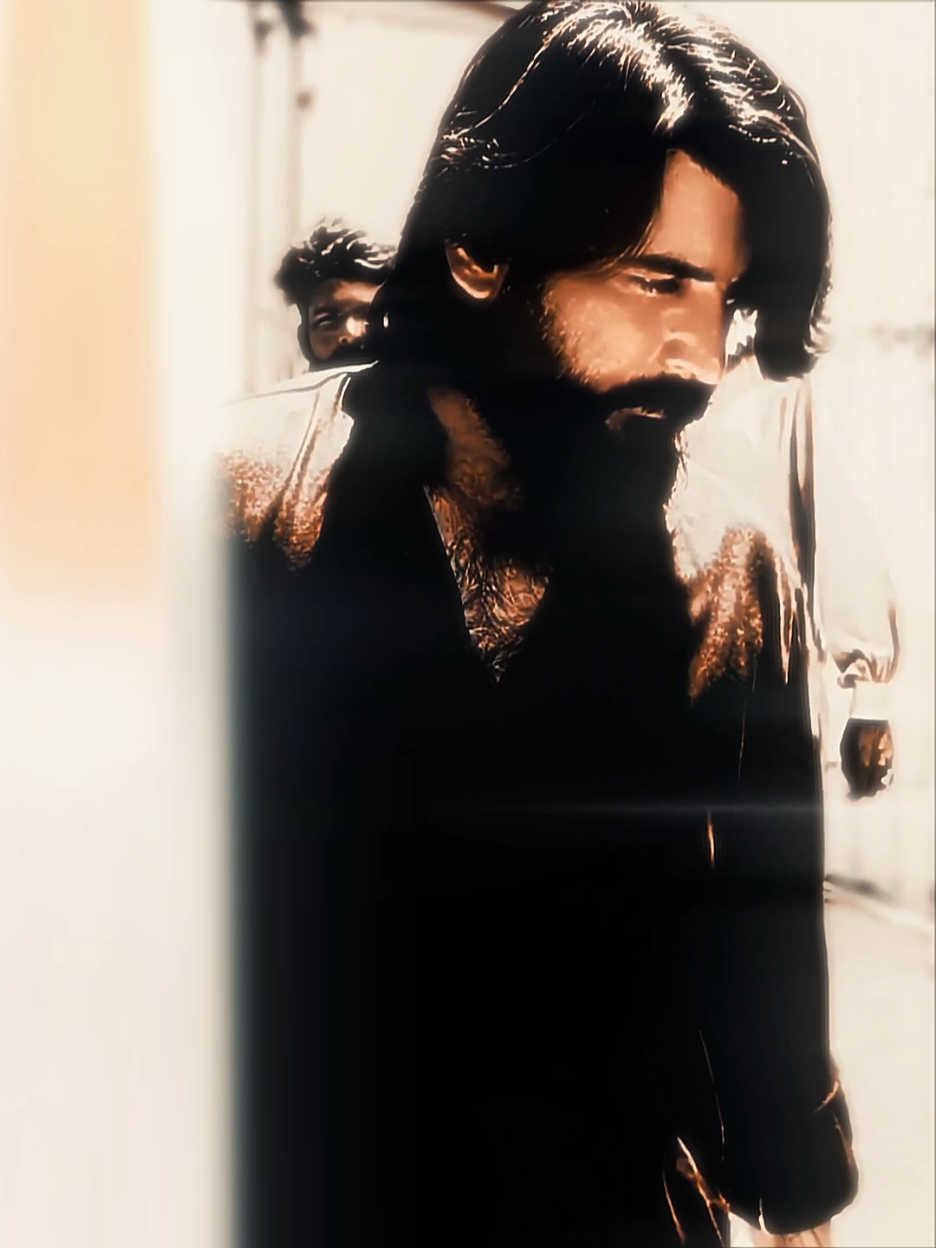 @shiekh waseem