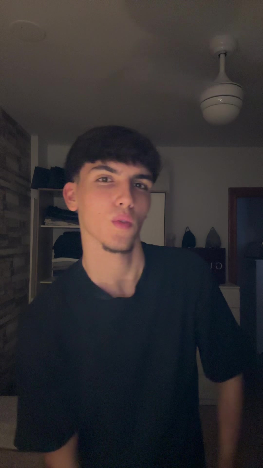 @M๐