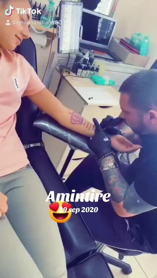 @BLONDA69❤️&zwj;🔥